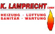 Lamprecht K. GmbH - LOGO