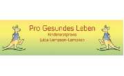 Lampson-Lempken - LOGO