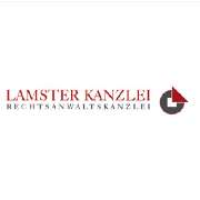 Lamster & Partner, Rechtsanwälte PartG mbB - LOGO