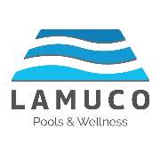 Lamuco GmbH - LOGO