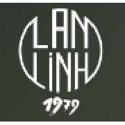 Lan Linh 1979 - LOGO
