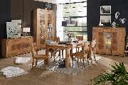 LANA GmbH - 2
