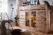 LANA GmbH - 4