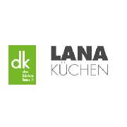 Lana Küchen - LOGO