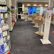 Land-Apotheke Leegebruch - 1