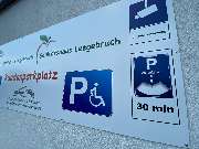 Land-Apotheke Leegebruch - 10