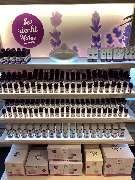 Land-Apotheke Leegebruch - 12