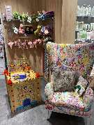Land-Apotheke Leegebruch - 16