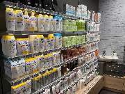 Land-Apotheke Leegebruch - 18