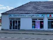 Land-Apotheke Leegebruch - 23