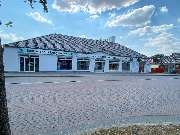 Land-Apotheke Leegebruch - 24