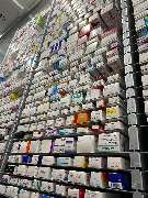 Land-Apotheke Leegebruch - 33