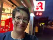Land-Apotheke Leegebruch - 4