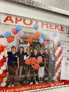 Land-Apotheke Leegebruch - 41