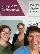 Land-Apotheke Leegebruch - 42