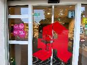 Land-Apotheke Leegebruch - 5