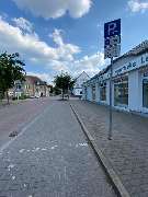Land-Apotheke Leegebruch - 8