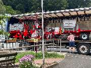 Land- & Forsttechnik Spessart - GALLERY