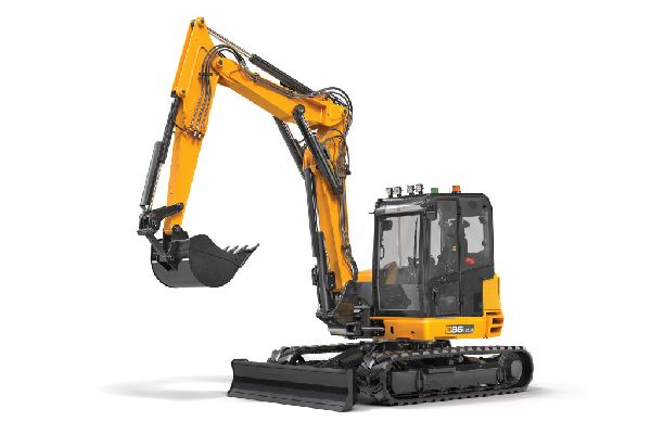 Land- & Kommunaltechnik Bernecker Inh. Jan Berneck …