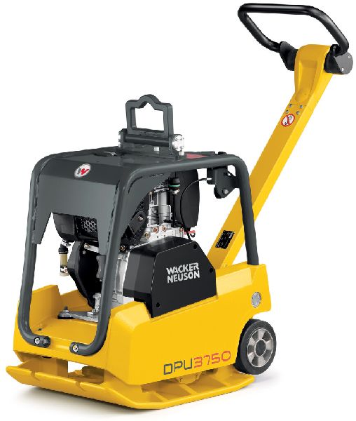 Land- & Kommunaltechnik Bernecker Inh. Jan Berneck …