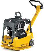 Land- & Kommunaltechnik Bernecker Inh. Jan Bernecker - 6