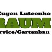 Land Raum - GALLERY