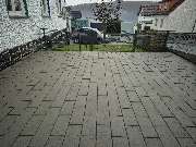Land Raum - GALLERY