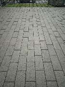 Land Raum - GALLERY
