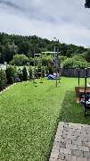 Land Raum - GALLERY