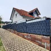 Land Raum - GALLERY