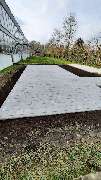 Land Raum - GALLERY
