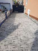 Land Raum - GALLERY