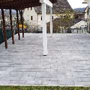 Land Raum - GALLERY
