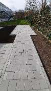 Land Raum - GALLERY