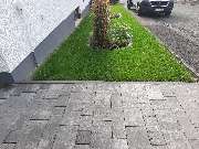 Land Raum - GALLERY