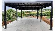 Land Raum - GALLERY