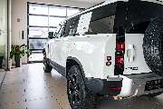 Land Rover Autohaus | Glinicke | British Cars - GALLERY