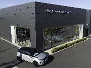 Land Rover Range Rover Autohaus | Glinicke | British Cars - GALLERY