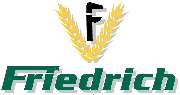 Land- u. Gartentechnik Friedrich GmbH - GALLERY
