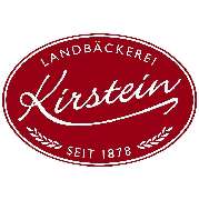 Landbäckerei Kirstein - 9