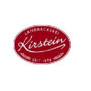 Landbäckerei Kirstein - LOGO