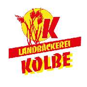 Landbäckerei Kolbe - Frischetreff am Rathaus - LOGO