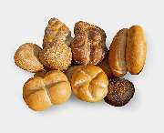 Landbäckerei Kolbe - Kolbes Brotladen - GALLERY