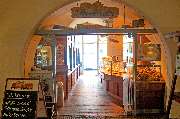 Landbäckerei Kolbe - Kolbes Brotladen - GALLERY