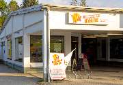Landbäckerei Kolbe - GALLERY