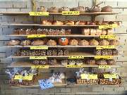 Landbäckerei Röhrig - 2