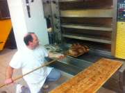 Landbäckerei Röhrig - 3