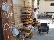 Landbäckerei Röhrig - 9