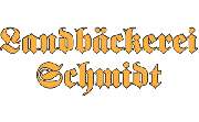 Bild von Landbäckerei Schmidt in Rathmannsdorf - 1