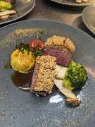 Landcafé Wehler Deel - GALLERY